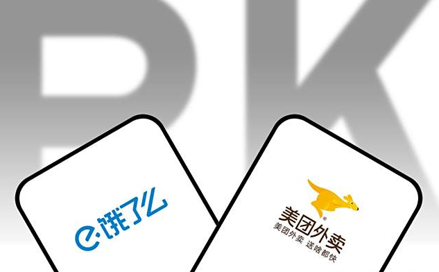 ����Ȥ��Ʒ������׬Ǯ�𣿿��������������ģ�