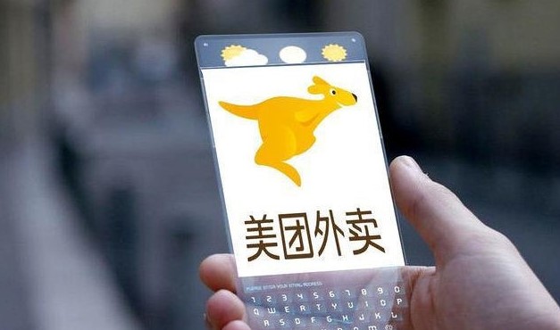 ������Ʒ���������꣺���㿪ʼ�Ĵ�ҵָ��