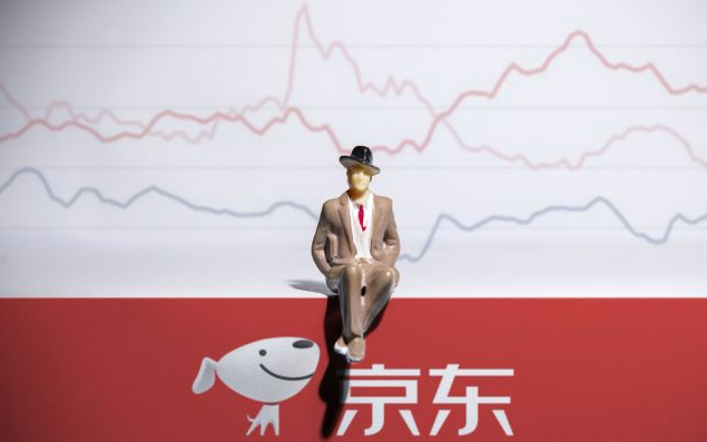 开京东成人用品外卖店怎么运营起来?六个细节要做好! 开京东成人用品外卖店怎么运营起来?六个细节要做好!