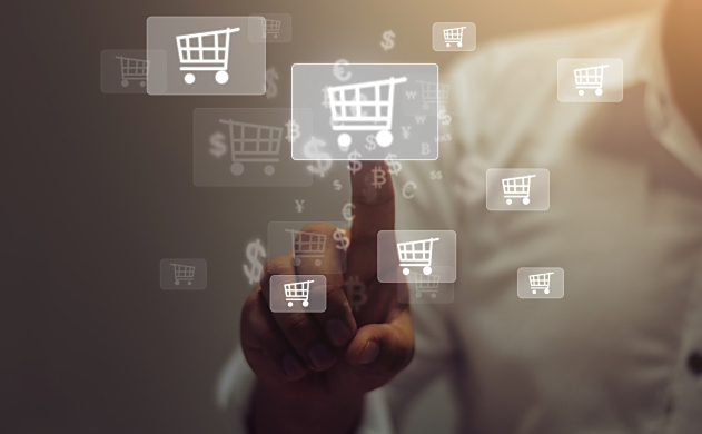 �������Ͽ���������Ʒ����ô������ҪͶ����