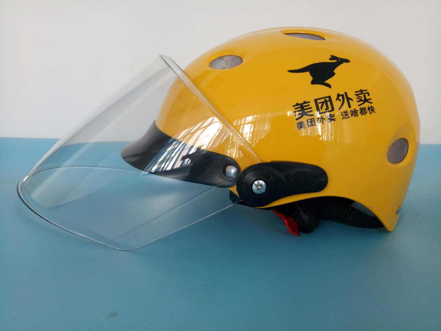 ������Ȥ��Ʒ��Ȼ������פ���������г���Ӯ����ô����