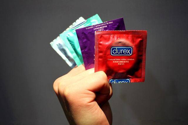 ��һ��������Ʒ�����������������ҵ�����һ��������Դ