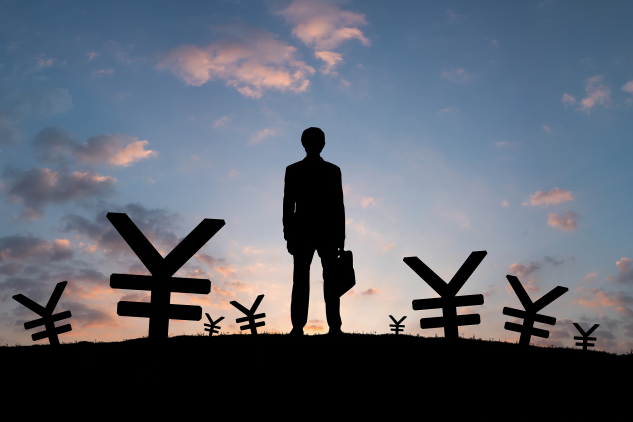 ������Ȥ��Ʒ��׬Ǯ�𣿿�����ô����Ӫ��