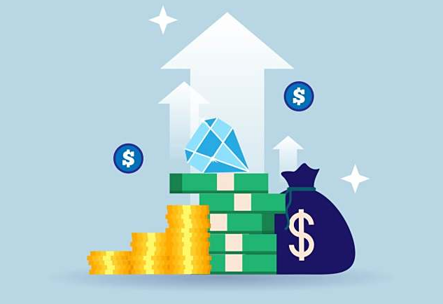 开个成人用品店利润怎么样?开店多久能回本? 开个成人用品店利润怎么样?开店多久能回本?