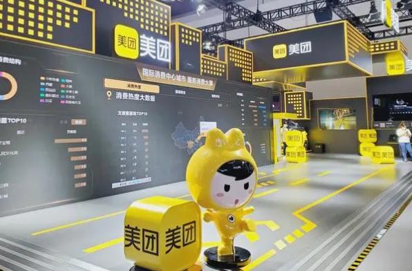 ������Ʒ��������ô����Ͷ����Ҫ����Ǯ��