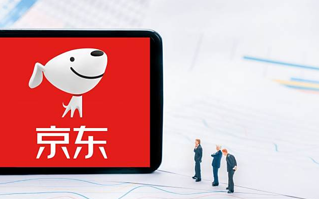 ������Ʒ����������������ô����������׬Ǯ��