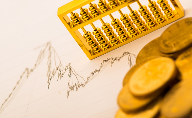 ��24Сʱ��Ȥ��Ʒ����ô����������Ҫ����Ǯ��