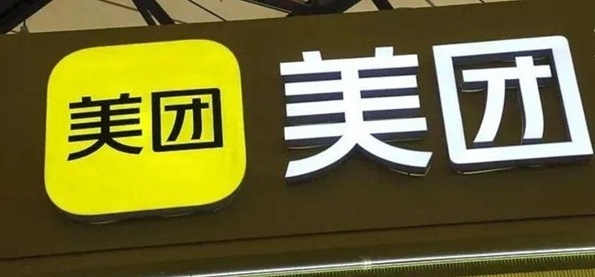 ��˽�ٴ�������ɣ�������Ʒ������