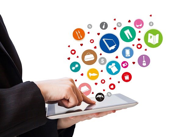 �����ȳ�����Ʒ������ʲô�ô����������ƴ���