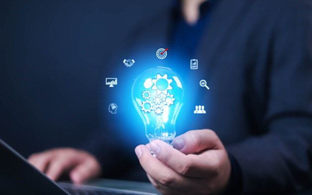 开成人用品无人店是加盟还是自己开好?查看对比 开成人用品无人店是加盟还是自己开好?查看对比