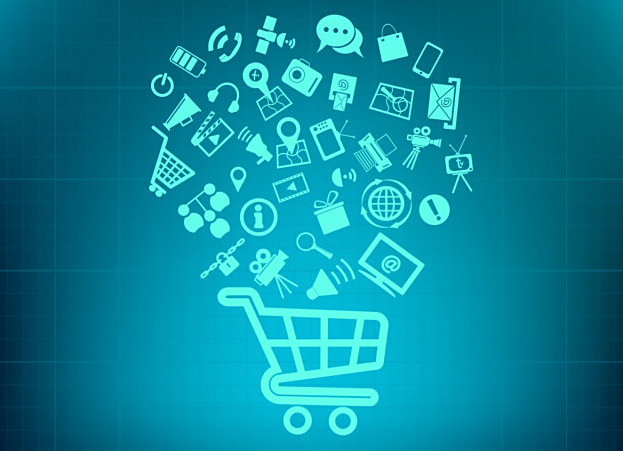 开个成人用品网店前景怎么样?开店能赚钱吗? 开个成人用品网店前景怎么样?开店能赚钱吗?