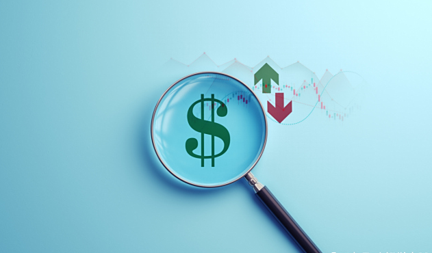 成人用品无人自助售货店加盟费需要多少?加盟有什么优势? 成人用品无人自助售货店加盟费需要多少?加盟有什么优势?