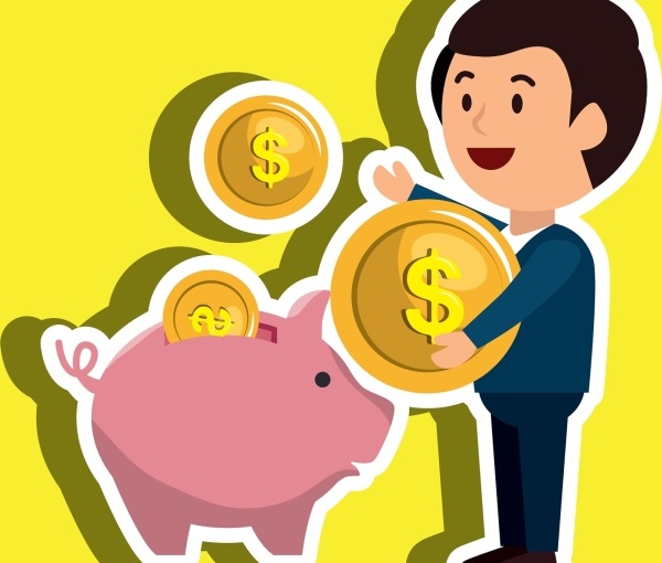 ������Ʒ���������ŵ���Ҫ׼��ʲô��Ͷ�ʶ���Ǯ��