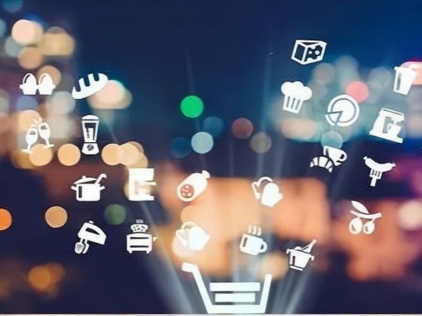 ������Ʒ����������������ʲô�鷳�£����ֱܿ�ָ��