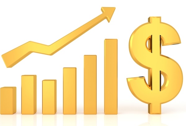 ������Ʒʵ����������Ҫ���١��ס����ܳ�������