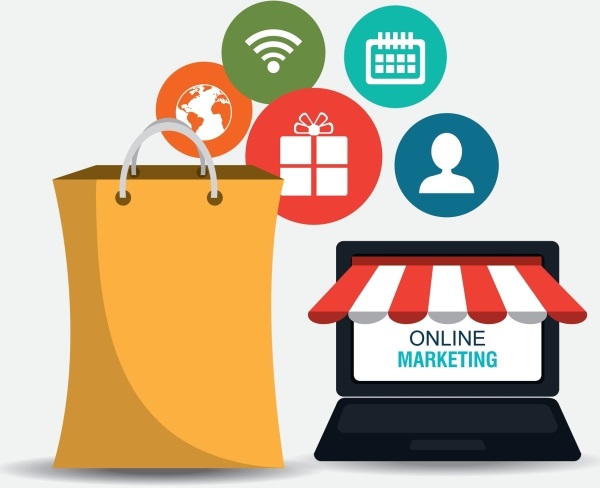 ��������Ʒ�������������Ҫ����ʲô��