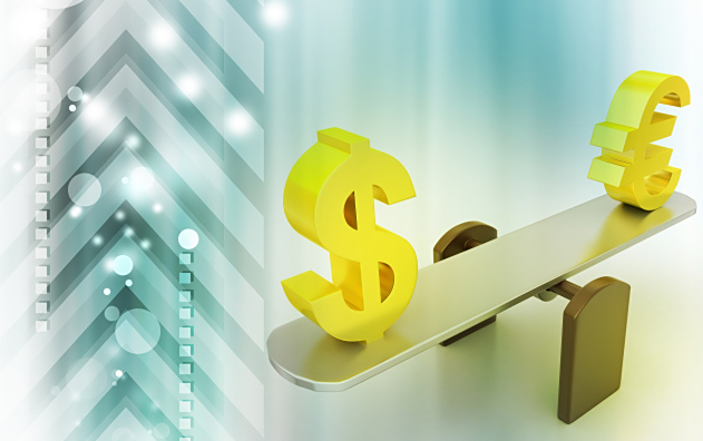 �����ۻ�������Ʒ����˶���Ǯ������������ô����