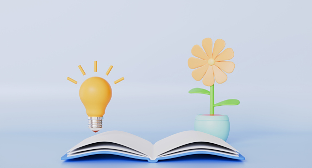 ������Ʒ�ٿƣ�������Ʒ����ЩƷ�ࣿ