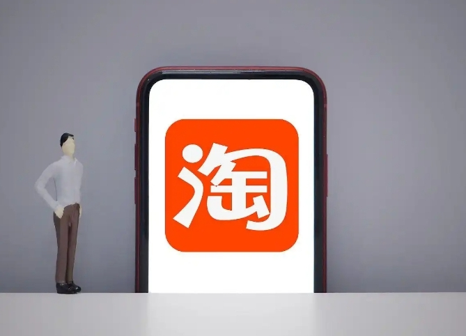 ��һ���Ա��޻�Դ������ô�������հ��̳�����