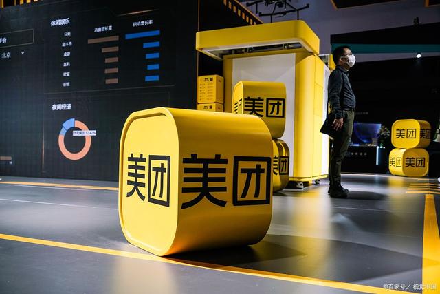 ���ų�����Ʒ��������פ��Ҫ��Щ����������������