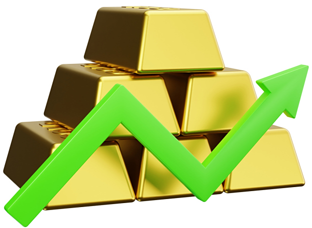 24Сʱ������Ȥ��Ʒ����˶���Ǯ������Щ���ƣ�