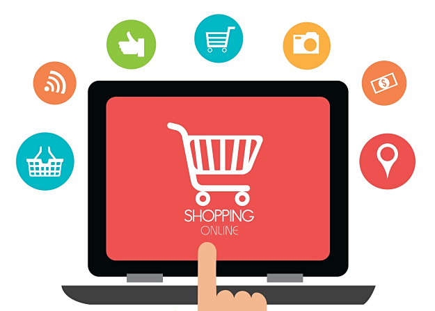 ������Ʒ���������Ҫ���ٷ��ã�������׬Ǯ��