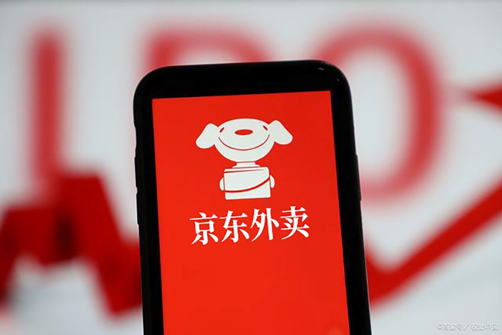 �ھ�����һ�ҳ�����Ʒ��������û�����󣿿�����׬Ǯ��