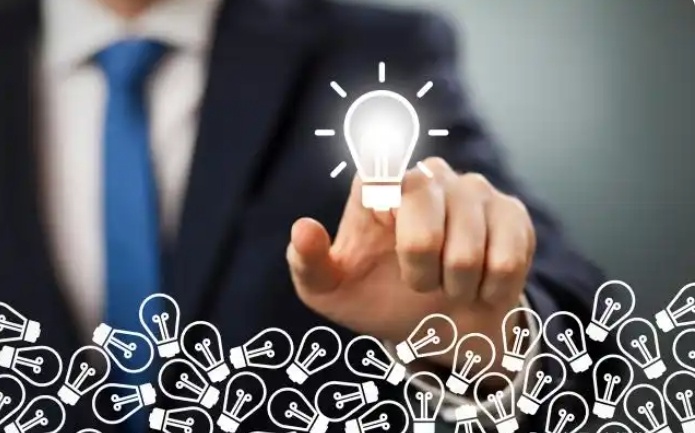 �����ȳ�����Ʒ�������ô��������Щ���ƣ�