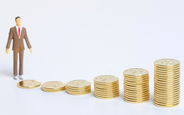 �����Զ��ۻ�������Ʒ����Ҫ����Ǯ�����ѡ��Ʒ�ƣ�