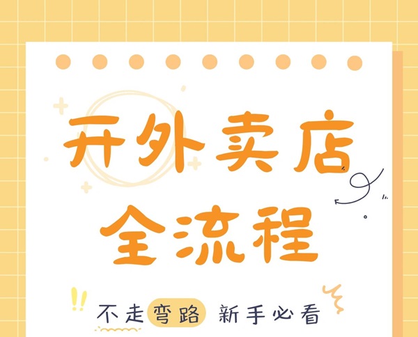 ��������Ʒ����Ҫ��ʲô׼�����������гɱ�����