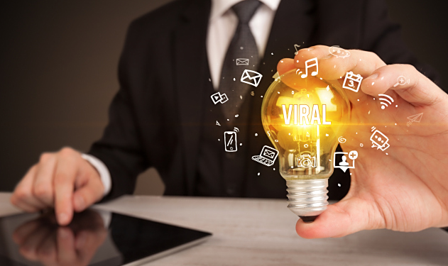 24Сʱ������Ʒ���˵���ô���ˣ���Ҫ���ٳɱ���