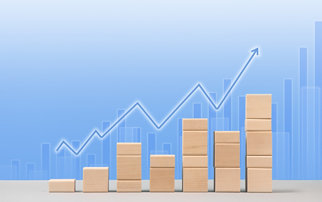 ��һ�������ۻ�������Ʒ����ô����������׬Ǯ��