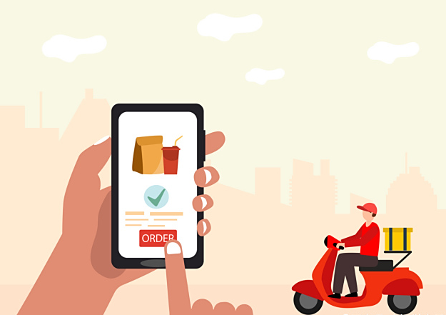 成人用品外卖市场前景怎么样?开店能赚钱吗? 成人用品外卖市场前景怎么样?开店能赚钱吗?