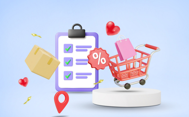 ������Ʒ�����ۻ��궼��ʲô��Ʒ��������ô����