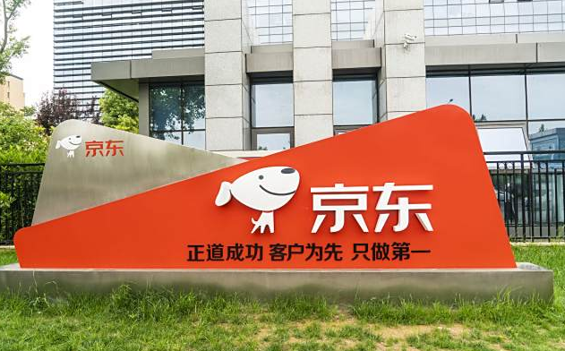 ������������������Ʒ��׬Ǯ�𣿿�����ô��Ӫ��