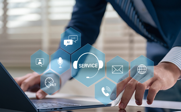 ��������Ʒ�����ۻ�����Ҫʲô����������鿴