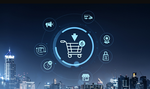 ��������Ʒ���������ô������Ҫ���ٷ��ã�