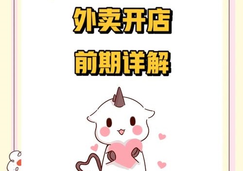 ����һ����Ȥ��Ʒ������ľ���������ʲô��