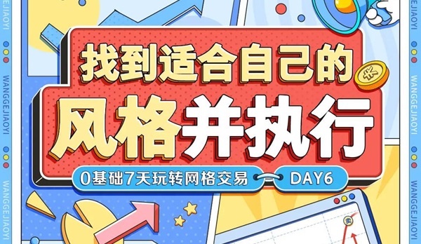 ������Ʒ����ҵ��ô�����������ģʽ�°빦��