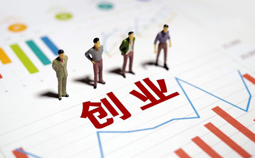 ����Ϊ���������ĳ�����Ȥ��Ʒ��Ϊʲô��ô׬Ǯ��С�ױؿ���