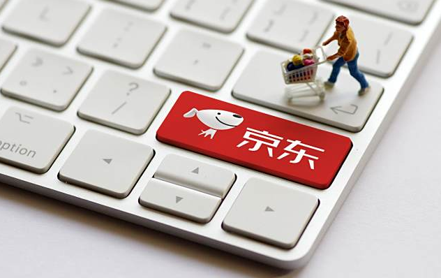 ������Ȥ��Ʒ��������������Ǯ����Ҫ���ٳɱ���