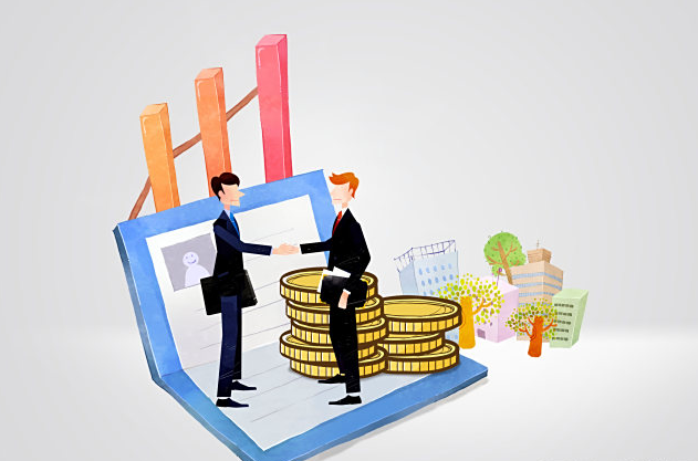 �뿪һ��24Сʱ�����۳�����Ʒ����Ҫ����Ǯ��