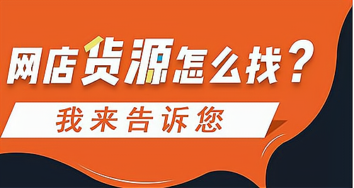 ��������Ʒ���궼����ô�һ�Դ�ģ����ĸ���������Ҫ