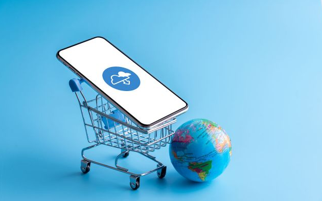 开淘宝网店卖成人用品怎么样?开店需要多少钱? 开淘宝网店卖成人用品怎么样?开店需要多少钱?