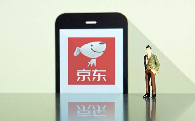 ������������Ʒ��������Ҫʲô���ʣ������Ѳ��ѣ�