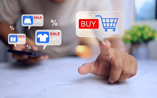 ������Ʒ���������Ҫʲô����������Ҫ���٣�