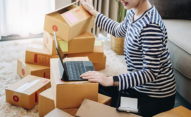 �Ա�������Ʒһ��������ô��������η����ģ�