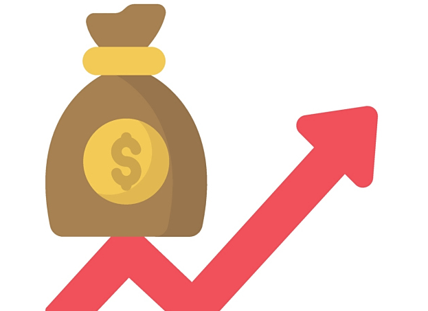 ��������Ʒ�����ۻ���׬Ǯ����Ҫ���ٳɱ���