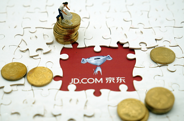 ������Ʒ������������ô������ҪͶ�ʶ���Ǯ��