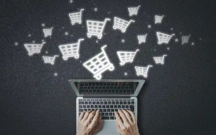 做成人用品代理一件代发靠谱不?是咋样的发货流程? 做成人用品代理一件代发靠谱不?是咋样的发货流程?